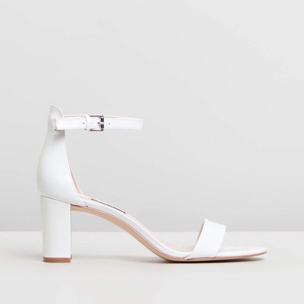 Brand New Nine West Pruce Sandal